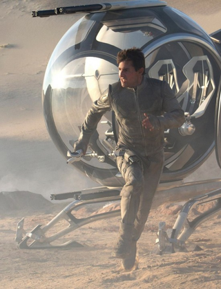 Illustration for article titled A returning Captain America character is confirmed. And has a major villain in Amazing Spider-Man 2 just been revealed?